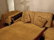 Сдаётся 1-комн. вторичка 31 м², м. Элмляр Академиясы, photo 4 from 8