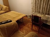 Сдаётся 1-комн. вторичка 31 м², м. Элмляр Академиясы, photo 2 from 8