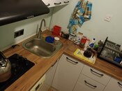 Сдаётся 1-комн. вторичка 31 м², м. Элмляр Академиясы, photo 7 from 8