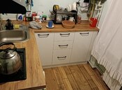 Сдаётся 1-комн. вторичка 31 м², м. Элмляр Академиясы, photo 5 from 8