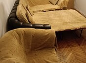 Сдаётся 1-комн. вторичка 31 м², м. Элмляр Академиясы, photo 1 from 8