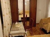 Сдаётся 1-комн. вторичка 31 м², м. Элмляр Академиясы, photo 3 from 8
