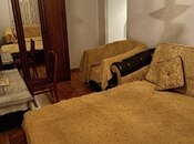 Сдаётся 1-комн. вторичка 31 м², м. Элмляр Академиясы, photo 6 from 8