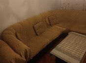 Сдаётся 1-комн. вторичка 31 м², м. Элмляр Академиясы, photo 8 from 8