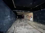 Продаётся  объект 183 м², м. Ази Асланов, photo 2 from 6