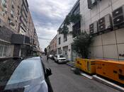 Продаётся  объект 183 м², м. Ази Асланов, photo 1 from 6