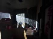 Продаётся  объект 183 м², м. Ази Асланов, photo 4 from 6