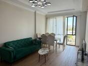 Сдаётся 3-комн. новостройка 75 м², м. Иншаатчылар, photo 1 from 6