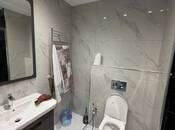 Сдаётся 3-комн. новостройка 75 м², м. Иншаатчылар, photo 6 from 6