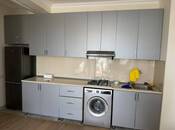Сдаётся 3-комн. новостройка 75 м², м. Иншаатчылар, photo 3 from 6