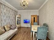 Продаётся 2-комн. новостройка 50 м², м. Ази Асланов, photo 3 from 8