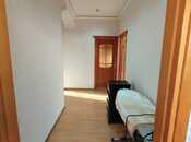 Продаётся 2-комн. новостройка 95 м², м. Ази Асланов, photo 8 from 8