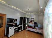 Продаётся 2-комн. новостройка 95 м², м. Ази Асланов, photo 4 from 8