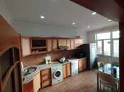 Продаётся 2-комн. новостройка 95 м², м. Ази Асланов, photo 6 from 8