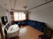 Продаётся 2-комн. новостройка 95 м², м. Ази Асланов, photo 3 from 8