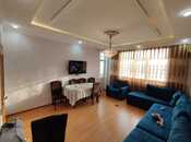 Продаётся 2-комн. новостройка 95 м², м. Ази Асланов, photo 2 from 8