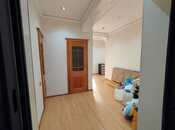 Продаётся 2-комн. новостройка 95 м², м. Ази Асланов, photo 7 from 8