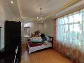 Продаётся 2-комн. новостройка 95 м², м. Ази Асланов, photo 5 from 8