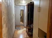 Сдаётся 2-комн. вторичка 46 м², м. Ази Асланов, photo 4 from 8
