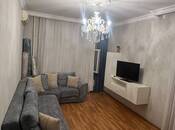 Сдаётся 2-комн. вторичка 46 м², м. Ази Асланов, photo 7 from 8