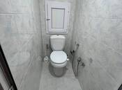 Сдаётся 2-комн. вторичка 46 м², м. Ази Асланов, photo 8 from 8