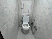 Сдаётся 2-комн. вторичка 46 м², м. Ази Асланов, photo 6 from 8