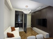 Satılır 3 otaqlı yeni tikili 88 m², Nəsimi r., photo 7 from 8