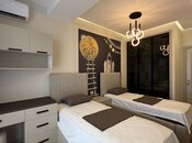 Satılır 3 otaqlı yeni tikili 88 m², Nəsimi r., photo 2 from 8