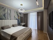 Satılır 3 otaqlı yeni tikili 88 m², Nəsimi r., photo 3 from 8