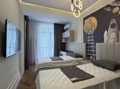 Satılır 3 otaqlı yeni tikili 88 m², Nəsimi r., photo 1 from 8