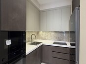 Satılır 3 otaqlı yeni tikili 88 m², Nəsimi r., photo 8 from 8