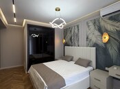 Satılır 3 otaqlı yeni tikili 88 m², Nəsimi r., photo 4 from 8