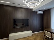 Satılır 3 otaqlı yeni tikili 88 m², Nəsimi r., photo 6 from 8