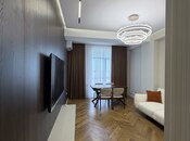 Satılır 3 otaqlı yeni tikili 88 m², Nəsimi r., photo 5 from 8