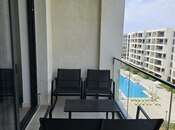 Продается 2-комн. новостройка 58 м², пос. Sea Breeze, photo 4 from 8
