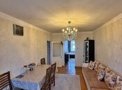 Satılır 3 otaqlı köhnə tikili 75 m², Qara Qarayev m., photo 2 from 7
