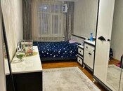 Satılır 3 otaqlı köhnə tikili 75 m², Qara Qarayev m., photo 3 from 7