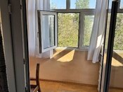 Satılır 3 otaqlı köhnə tikili 75 m², Qara Qarayev m., photo 7 from 7