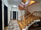 Продаётся 6-комн. дом/дача 200 м², пос. Бузовна, photo 8 from 8