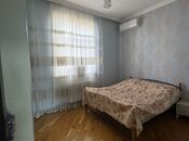 Продаётся 6-комн. дом/дача 200 м², пос. Бузовна, photo 6 from 8
