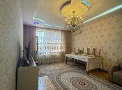 Продаётся 6-комн. дом/дача 200 м², пос. Бузовна, photo 4 from 8