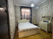 Продаётся 6-комн. дом/дача 200 м², пос. Бузовна, photo 7 from 8