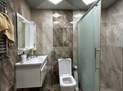 Satılır 3 otaqlı yeni tikili 126 m², İnşaatçılar m., photo 8 from 8