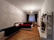 Satılır 3 otaqlı yeni tikili 126 m², İnşaatçılar m., photo 1 from 8
