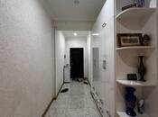 Satılır 3 otaqlı yeni tikili 126 m², İnşaatçılar m., photo 3 from 8