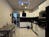 Satılır 3 otaqlı yeni tikili 126 m², İnşaatçılar m., photo 5 from 8