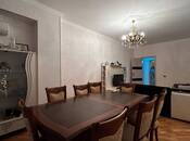 Satılır 3 otaqlı yeni tikili 126 m², İnşaatçılar m., photo 2 from 8