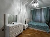 Satılır 3 otaqlı yeni tikili 126 m², İnşaatçılar m., photo 7 from 8
