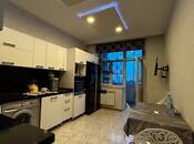 Satılır 3 otaqlı yeni tikili 126 m², İnşaatçılar m., photo 4 from 8