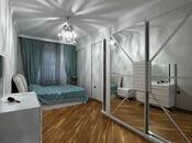 Satılır 3 otaqlı yeni tikili 126 m², İnşaatçılar m., photo 6 from 8